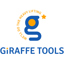 giraffetools US Promo Code